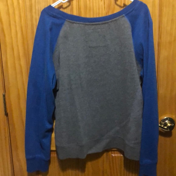 Sweater - Picture 2 of 2